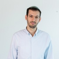 Gilad Shpigel