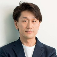 Naruhisa Nakagawa