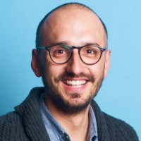Mateo Bueno