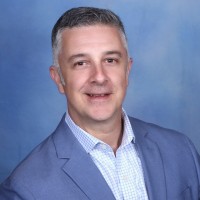 Brian Harniman