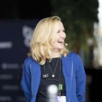 Linda Kuhr