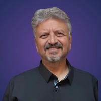Rajiv Saxena