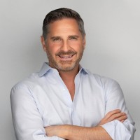 Adam Bruce