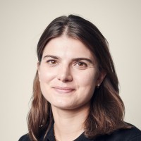 Alexia Arts