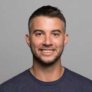 James Fayal