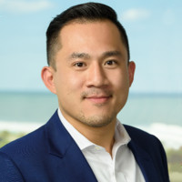 Mike Zhang