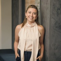 Molly Gilmartin