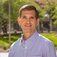 Gary Levine