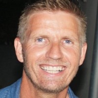 Lars Nygaard