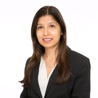 Sobia Khaliq