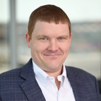 Thomas Kershisnik