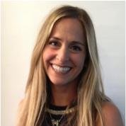 Madelyn Herzfeld