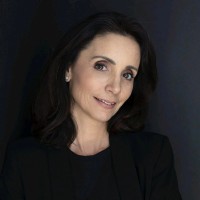 Geraldine Meur