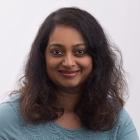 Kapila Ratnam
