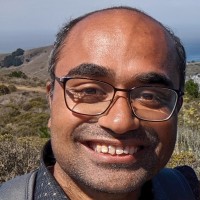 Advay Mengle
