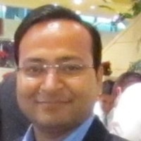 Rahul Ranjan