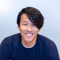 Bryan Kim
