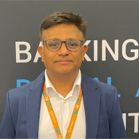 Nitin Agarwal