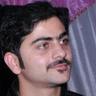 Abhishek Jain