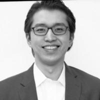 Victor Siu