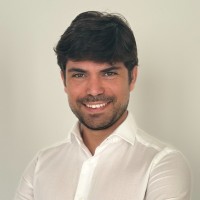 Andrea Siciliani