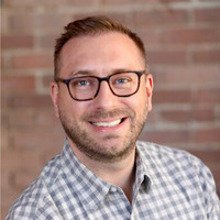 Mike Stocker