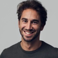 Luca Banderet