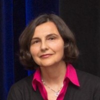 Lidija Marusic