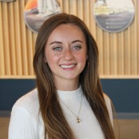 Erin Crowther