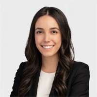 Jamie Cohen