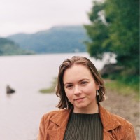 Katie Wallis