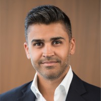 Aakash Patel