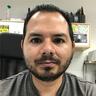 Baltazar Camacho