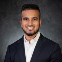 Shawn Grewal