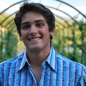 Matt Romano