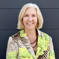 Eileen Brewer