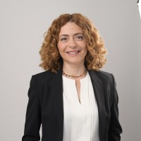 Talia Sessler