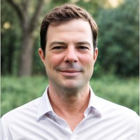 Dan Davidson
