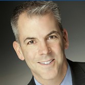 Stephen Kovach