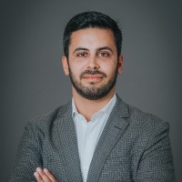 Leonardo Carvalho