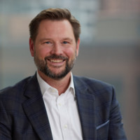 Darren Snyder