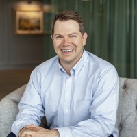 Bryan Sauer