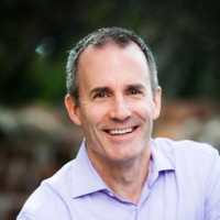John Baker