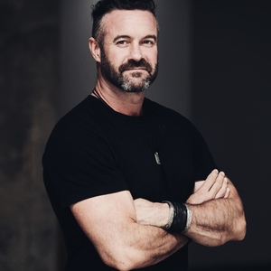 Ryan Byrne