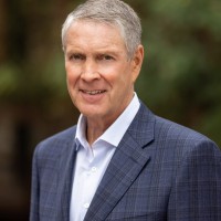 Bill Frist