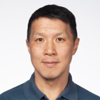 Charles Wu