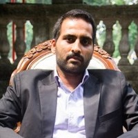 Anandbir Singh