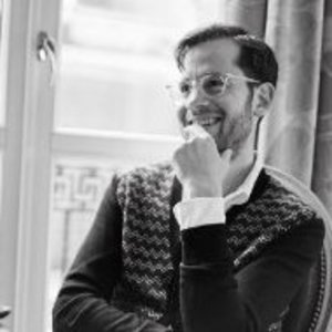 Matthew Orley