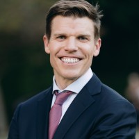 David Pringle