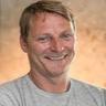 Ralf Usbeck
